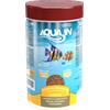 AQUAPET GRANULI per Pesci Tropicali 250ML 120GR/