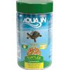AQUAPET GAMBERETTI per Tartarughe 250ML 31GR
