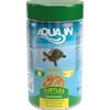 AQUAPET GAMBERETTI per Tartarughe 1200ML 120GR/6