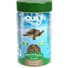 AQUAPET PELLETS per Tartarughe 1200ML 350GR