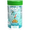 Pondmix 1200ML 160GR/6