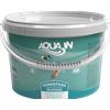 Pondsticks 11,2LT 1200GR