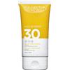 Clarins > Clarins Gel-en-Huile Solaire Invisible SPF30 150 ml Corps