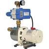 GIANNESCHI & RAMACCIOTTI Autoclave ecoinox 1 c.e 12v
