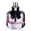 Yves Saint Laurent Mon Paris Mon Paris 50 ml