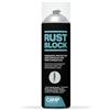 CAMP Professional Passivante Protettivo Anticorrosivo RUST BLOCK Camp 500 ml