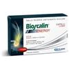 Giuliani Bioscalin Energy Uomo 30 compresse