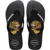 HAVAIANAS TOP WILD Infradito - Bambini