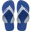 HAVAIANAS KIDS MAX Infradito Bambino