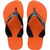 HAVAIANAS KIDS MAX Infradito Bambino