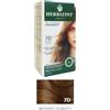 Antica Erboristeria Herbatint 7d Biondo Dorato 135 Ml