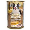 Stuzzy Monoprotein adult (pollo fresco) - 6 lattine da 400gr.