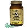 Solgar VM 2000 Supplement 30 tavolette