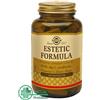 Solgar Estetic Formula 60 tavolette