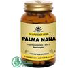 Solgar Palma Nana 100 capsule vegetali