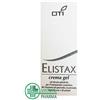 OTI Elistax Crema Gel 50 ml