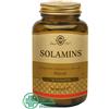 Solgar Solamins 90 tavolette