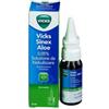 Vicks Sinex Aloe 0,05% Soluzione Spray da Nebulizzare 15 ml