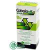Biotrading Cobalavit B12 Gocce 15 ml