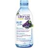 Drenax Forte Plus Mirtillo E Uva 750 Ml