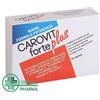 Carovit Forte Plus 30 capsule
