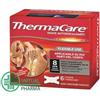 Thermacare Flexible 6 fasce