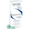 Ducray Squanorm Shampoo Forfora Secca 200 ml