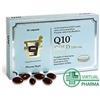 Pharma Nord Bio Q10 Gold 60 capsule