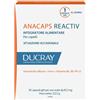 Ducray Anacaps Reactiv 30 capsule