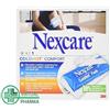 Nexcare Cold Hot Comfort