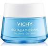 Vichy Aqualia Thermal Gel 50 ml