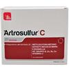 Artrosulfur C 28 buste