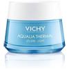 Vichy Aqualia Thermal Leggera 50 ml