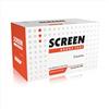 Screen Pharma Droga Test Cocaina 1 Pezzo
