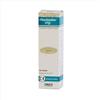 Farmaceutici Damor Fitostimoline Spray 75 ml