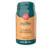 Erba Vita Monoplanta - Aglio Integratore Cuore e Circolazione, 60 Capsule