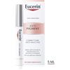 Eucerin Anti-Pigment - Correttore Viso Anti-Macchie, 5ml11