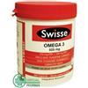 Swisse Omega 3 1500mg 200 capsule