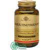 Solgar Multinutrient 30 tavolette