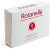 Bromatech Rotanelle 24 capsule