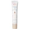 Avène Avene Hydrance Optimale Riche SPF 30 40 ml