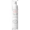 Avène Avene Physiolift Giorno Crema Levigante 30 ml