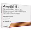 Amedial Plus 20 bustine