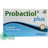 Metagenics Probactiol Protect Air Plus 60 capsule