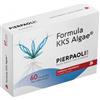 Dr Pierpaoli Formula KKS Algae 60 compresse gastroresistenti