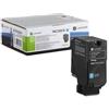 Lexmark Toner Ciano 74C20C0 Cs/Cx725 3000 Pagine Originale