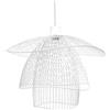 FORESTIER lampada a sospensione PAPILLON SMALL - 20790