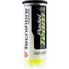 Tecnifibre Tubo Palline da padel Tecnifibre Padel Team