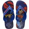 HAVAIANAS KIDS MAX HERO Infradito Bambino