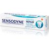 Sensodyne Linea Igiene dentale Repair& Protect Extra Fresh dentifricio 75 ml